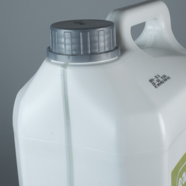 assouplissant professionnel ecocert