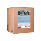 Lessive liquide Ozone bag in box 20 L