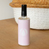 Vaporisateur concentré de 125 ml Bellissima parfum ambiance B60028BELL.