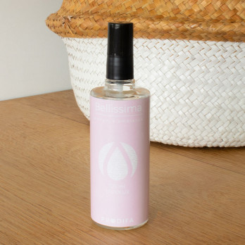 Parfum d'ambiance concentré Bellissima 125 mL