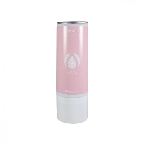Recharge diffuseur Eolia Davania 400 mL - Désodorisant