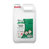 Concentré de Javel 9,6 % 5 L - Deterquat CL96 - Bidon 5 L
