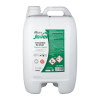 Concentré de Javel 9,6 % 20 L - Deterquat CL96