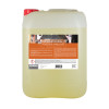 Shampooing auto portiques et tunnels 20 L - Thouy