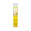 Aérosol désodorisant Citron 750 mL - Désodorisant