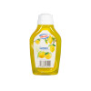 Mèche désodorisante Citron 375 mL - Senteur fraîcheur.