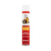 Insecticide aérosol guêpes et frelons 750 mL - catégorie Insecticides