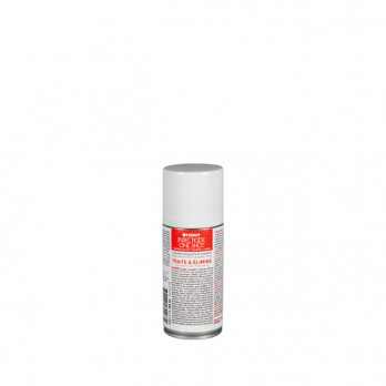 Insecticide unidose rampants et volants 125 mL