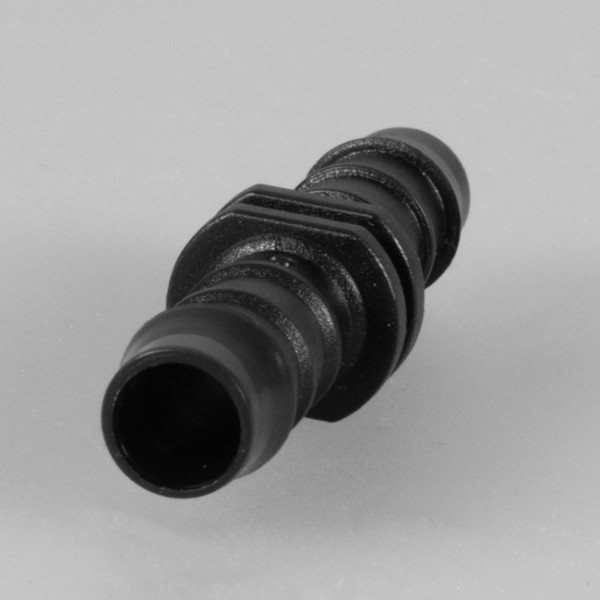 Petit connecteur en plastique pour robinet de BIB