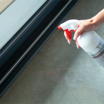 Barrage à insectes toutes saisons 1 L