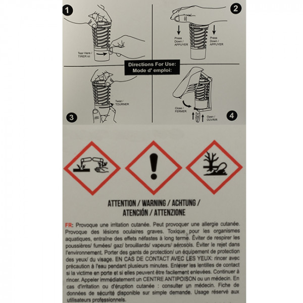 recharge-parfum-prowind-fleurs-ete-50g-sans-gaz