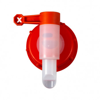 Robinet bidon de 20 L