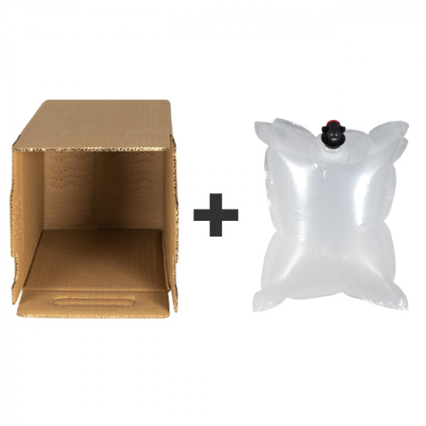 eco distributeur carton kraft thouy robinet 5L Q10008 F avec robinet eco distributeur carton kraft thouy robinet 5L Q10008 F eco distributeur carton kraft thouy robinet 5L Q10008 F