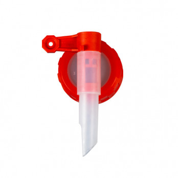 Robinet bidon de 5 L