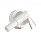 Robinet bag in box de 20 L