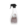 Barrage à insectes toutes saisons 750 mL