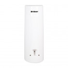 Diffuseur de parfum automatique programmable Eolia 400 mL
