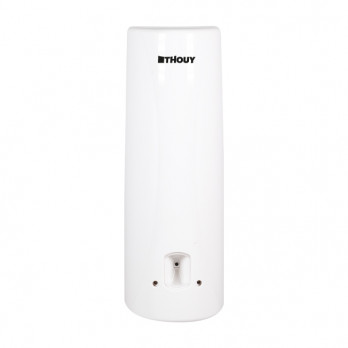 Diffuseur de parfum automatique programmable Eolia 400 mL