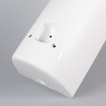 Diffuseur de parfum automatique programmable Eolia 400 mL