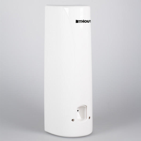 Diffuseur parfum aérosol Eolia B60023-F programmable automatique 400 ml.