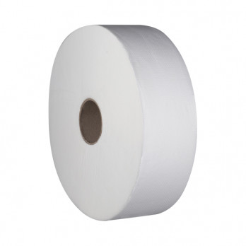 Papier toilette - Maxi jumbo - Prix serré