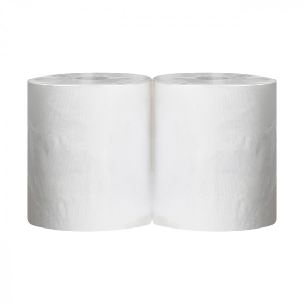 Bobine industrielle pour les professionnels