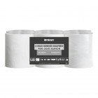 Maxi bobine 2 plis - Pure ouate - 90 m