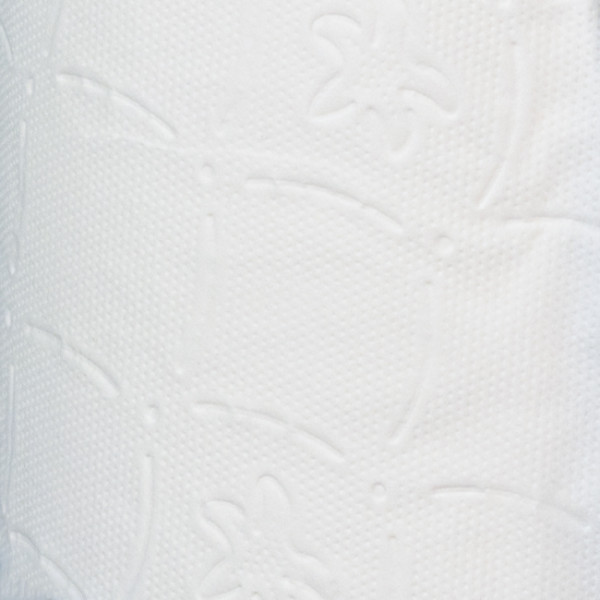 papier toilette ménager 3 plis pure ouate 10P002, papier toilette 3 plis rouleaux de 30 m, papier toilette ménager 3 plis pure ouate 10P002.