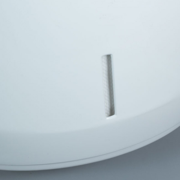 Distributeur de papier en maxi bobines