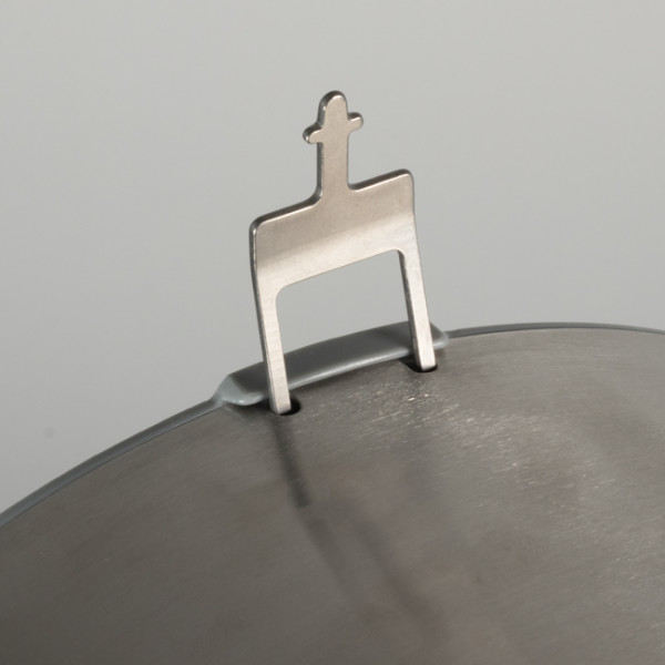 derouleur papier toilette maxi jumbo acier inox satine 12S015 12s015 1 2 jpg