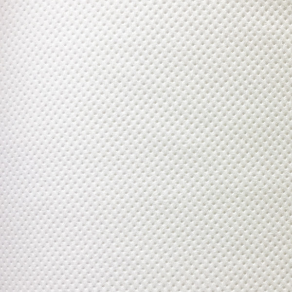 Papier toilette A10011 rouleaux 160 mètres