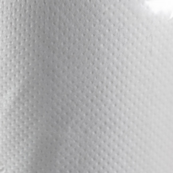 maxi bobine papier pure ouate blanche A20002, mini bobine pure ouate lot 6, maxi bobine papier pure ouate blanche a20002