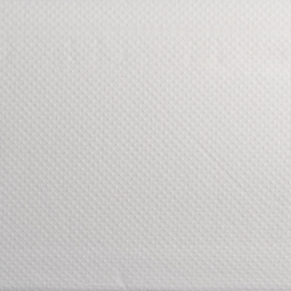 Essuie-mains en feuilles pliées en V pure ouate A20005.