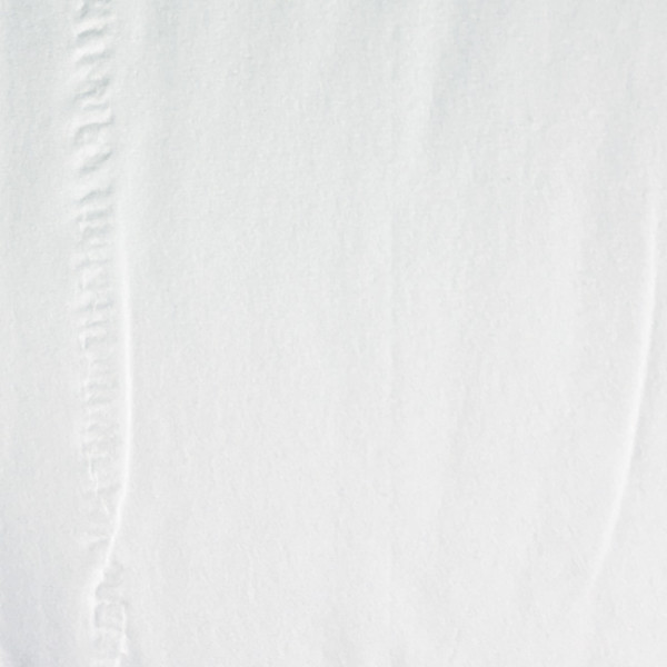 bobine essuie mains papier ouate A20006, bobine essuie mains pure ouate distributeur automatique, bobine essuie mains papier ouate A20006.