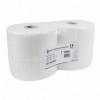 bobine-ouate-essuyage-industriel-t1000-blanche-2-plis