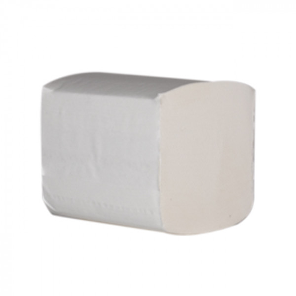 papier hygiénique en paquet pour toilette pro