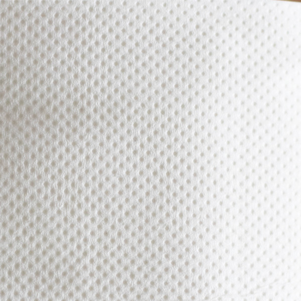 papier wc feuille à feuille