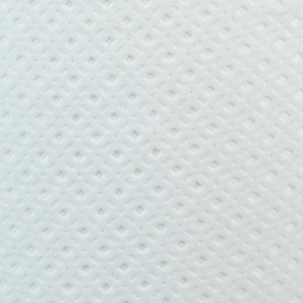 papier toilette pro avec 0 dechet plastique