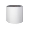 Bobine de papier maxi format 450T