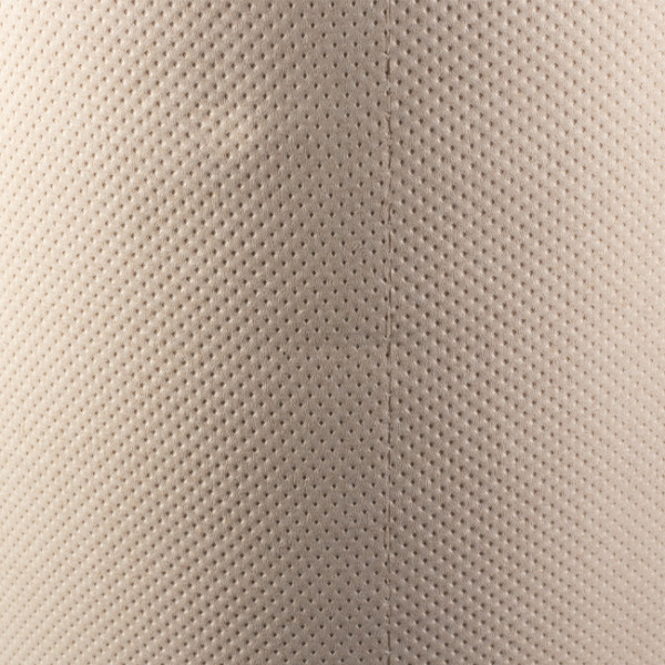 Papier toilette en maxi rouleau de 350 m pour dérouleur de papier toilette professionnel