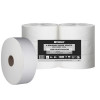 Papier toilette 2 plis - Pure ouate - Maxi jumbo de 250 m