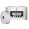 Papier toilette 2 plis - Pure ouate - Maxi jumbo de 320 m