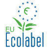 Label Ecolabel