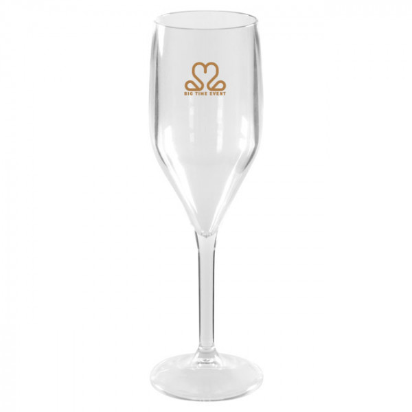 Carafe & Gobelets réutilisables personnalisés.