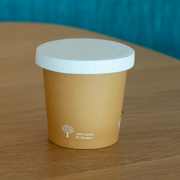 gobelet carton kraft 100 carton 4 oz 12 cl 50G035 gobelet 100 carton kraft 0 plastique 4 oz gobelet carton kraft 100 carton 4 oz 12 cl 50g035