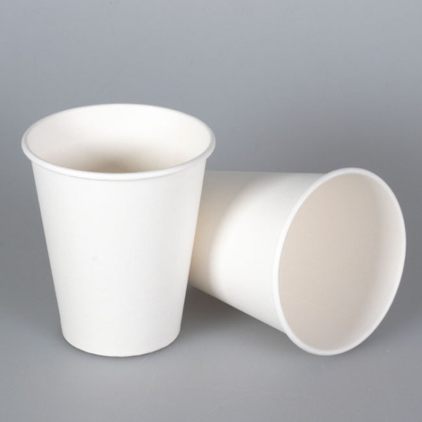 gobelet carton blanc 8 oz 25 cl 50G052, gobelet carton blanc 8 oz 25 cl 50G052, gobelets carton blanc 21 24 cl 8 oz, gobelet carton blanc 8 oz 25 cl 50G052.