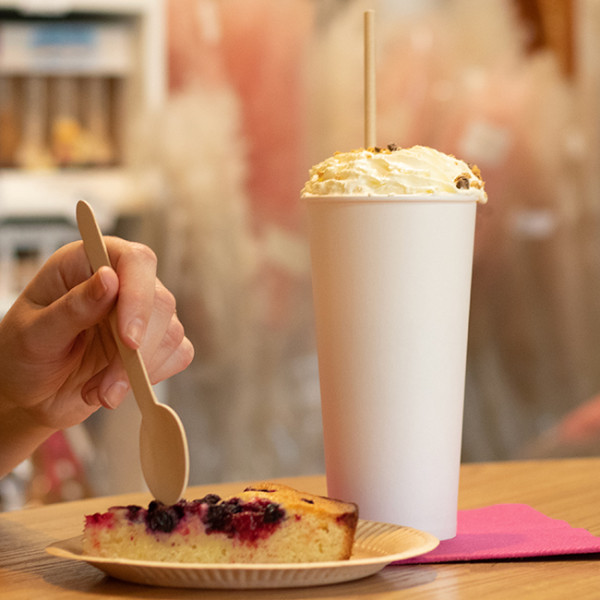 gobelet carton blanc 20 oz 60 cl 50G054 50 gobelets carton blanc 60 65 cl 20 oz gobelet carton blanc 20 oz 60 cl 50g054 gobelet carton blanc 20 oz 60 cl 50G054 1.