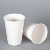 Gobelet carton blanc 6 Oz 20oz types cl