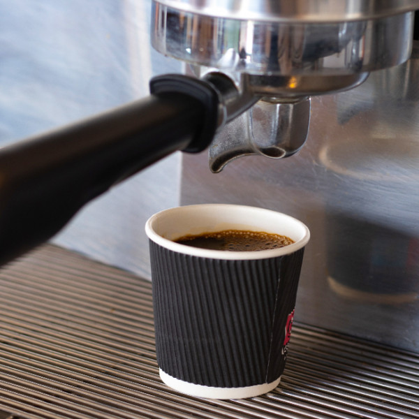 gobelet carton triple paroi noir 4 oz 12 cl 50G058 gobelet carton triple paroi noir 4 oz gobelet carton triple paroi noir 4 oz 12 cl 50g058 gobelet carton triple paroi noir 4 oz 12 cl 50G058 1 jpg