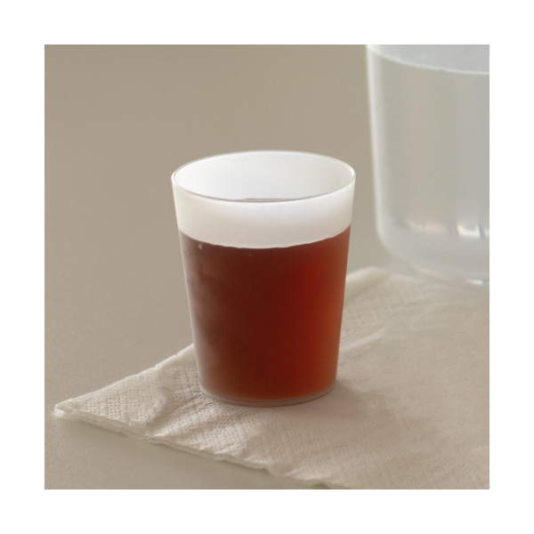 gobelet-reutilisable-translucide-neutre-20-cl-accessoires-reutilisables-boisson